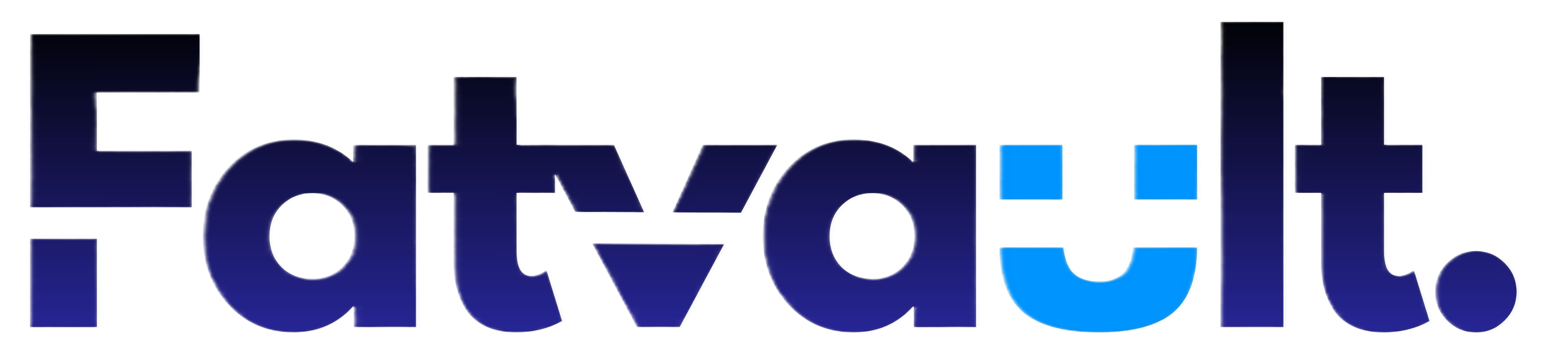 Fatvault Studio