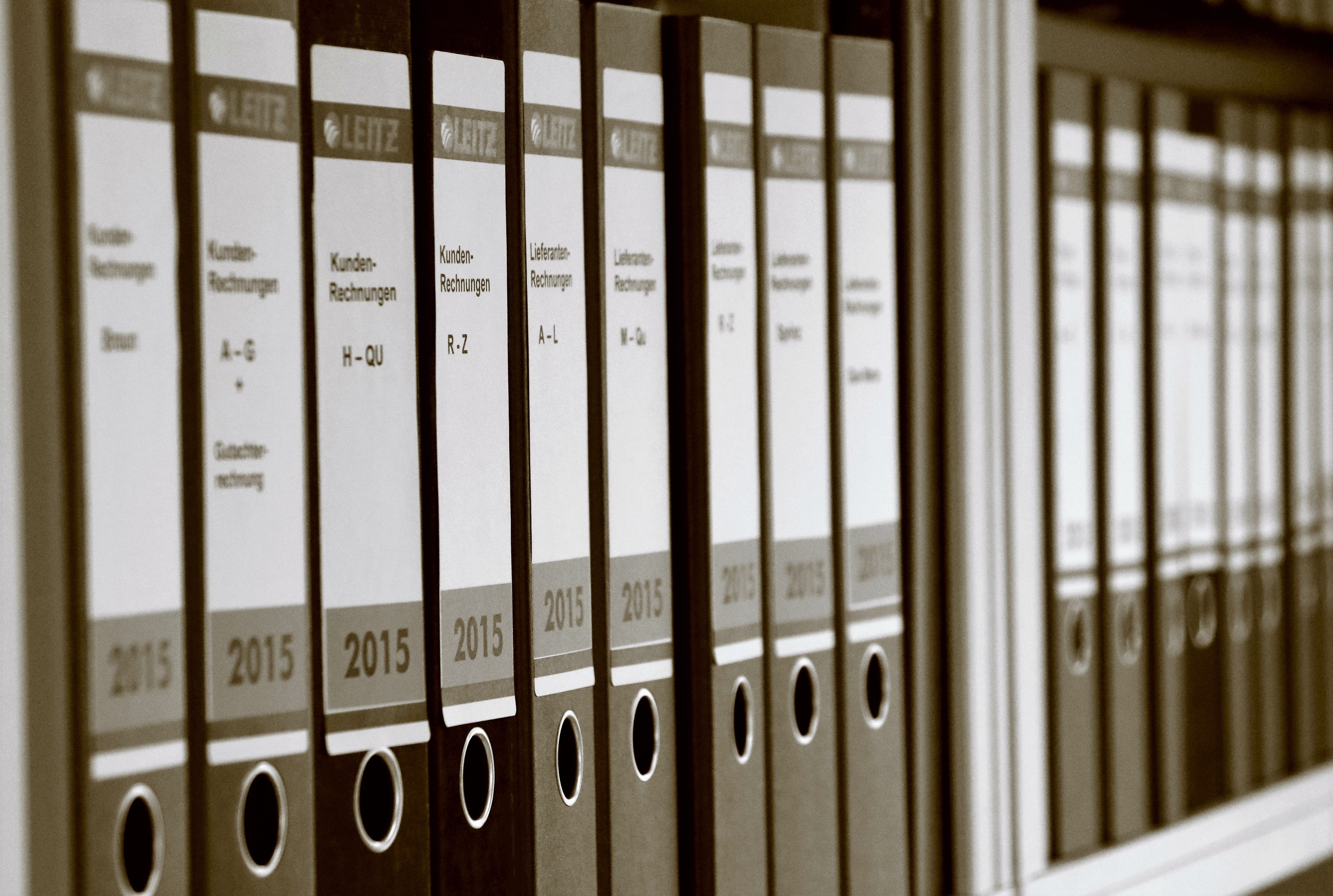 Classic Engine Guide